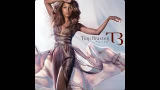 Toni Braxton - No Way