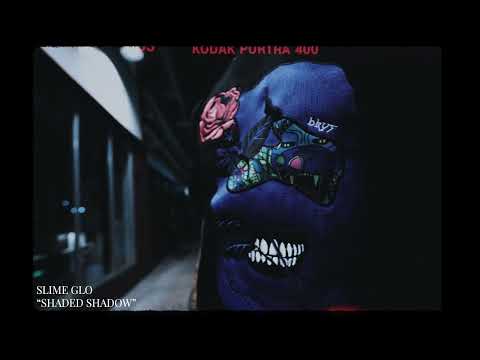 LuhhBlakk Music Video