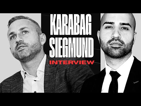 KONTROVERS: ULRICH SIEGMUND DER ERSTE AFD MINISTERPRÄSIDENT ⁉️