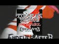 EndeverafteR Tip of My Tongue Lyrics (Sub Español)