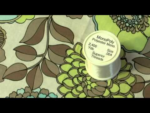 download lagu mp3 mp4 Superior Threads Monopoly, download lagu Superior Threads Monopoly gratis, unduh video klip Superior Threads Monopoly