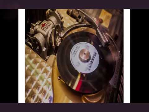 WoNKed Records 032: Xsonatix & Steeller - King Of Dance (Original Mix)