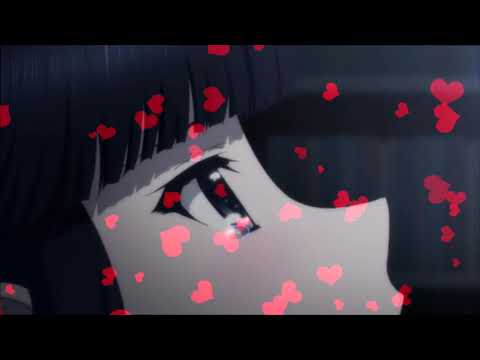 James Colt - 6 Months w/ Lil Narnia (prod. Pretty Boy Ron)