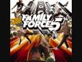 Family Force 5 - Put Your Hands Up - Business Up ...