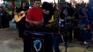 Download lagu Famie Raman - Derita Cinta (FINALIS BINTANG HMI 1991) mp3