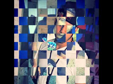 Linowz & D R La Diferencia   Tengo Lo Mio  CMBL )