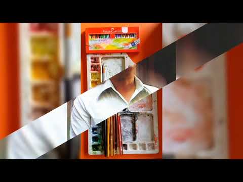 King Birendra Bir Bikram sahadev