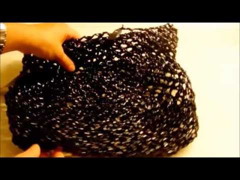 Entsorgung von Videokassetten