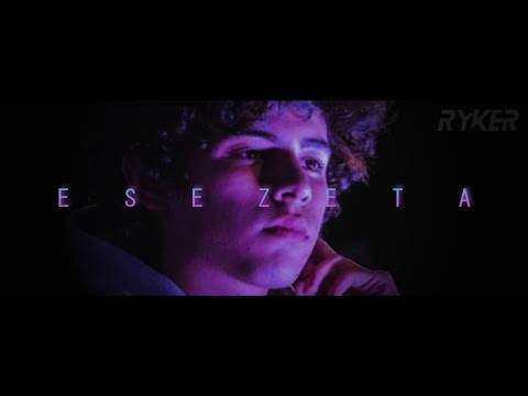 Salud Mental - Esezeta