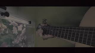 Download lagu INTRO sad❗❗ 😭😭|| RINDUNYA HATIKU PADAMU KASIH😭😭😭||Genta buana mp3 Download lagu INTRO sad❗❗ 😭😭|| RINDUNYA HATIKU PADAMU KASIH😭😭😭||Genta buana mp3