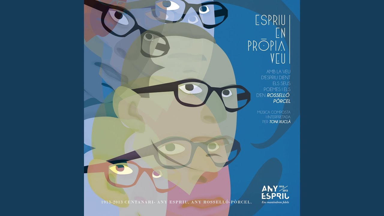 Watch A Mallorca Durant la Guerra Civil Now A Mallorca Durant la Guerra Civil