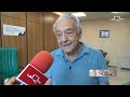 Start Impresa 2022 al via il bando che premia le idee innovative_il servizio di LAQTV dell’11 luglio 2022 Start Impresa 2022 al via il bando che premia le idee innovative_il servizio di LAQTV dell’11 luglio 2022