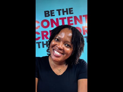 Error when setting up your EasySave Account? This is for you!