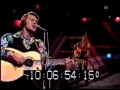 Glen Campbell Jimmy Webb It's A Sin (When You Love Somebody)