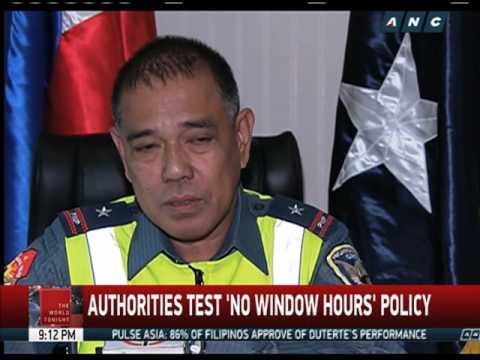 Sobra sa timbang bilang isang sanhi ng barikos Mabilis na pagkain para sa mga gilid
