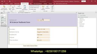 GO19 AC CH03 GRADER 3E HW Textbook Publishers | GO19_AC_CH03_GRADER_3E_HW - Textbook Publishers 1.0