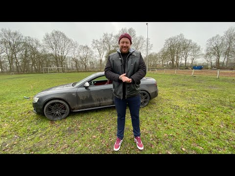 Schwarzfahren... | Udo & Wilke