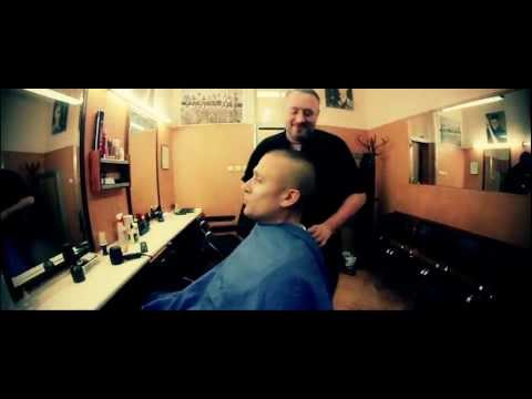 Zapowiedz klipu Fu "Nie zaprzeczysz mi"