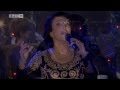 GUNA IVANOVA – More pile, slavey pile (TV version ...