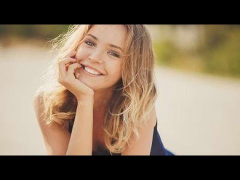 PRIRODNO LEČENJE DEPRESIJE I TUGE! Prof. dr Mihajlović