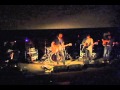 Phosphorescent - Joe Tex, These Taming Blues