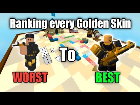 Simon cowell golden buzzer on agt 2023. Golden towers tds. Qvz 2017 final. Every golden. Every golden.