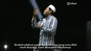 Download lagu story wa // KH Anwar Zahid mp3