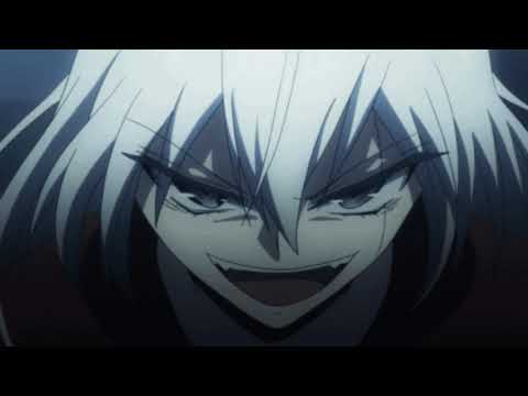 ~Daycore~ Sagath - Ураган