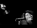 James Brown - Funky Drummer (Bonus Beat Reprise)