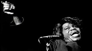 James Brown - Funky Drummer (Bonus Beat Reprise)