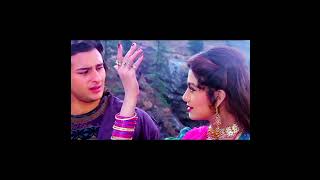 Download lagu Hathon Mein Aa Gaya Jo Kal Rumal Apka | ❤️90s Jhankar❤️ | Aao Pyaar Karen (1994) Kumar Sanu mp3