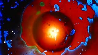 Stephanie Says #57 100 Covers Lou Reed &amp; Velvet Underground