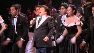 Juan Gabriel   El Noa Noa (Extended)[ Vdj Josue Low ]