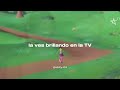 Pop star - Lali (Letra)