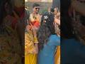 Ek Kunwara Phir Gaya Mara Brother Shorts Youtube Dance Wedding Trending Shortsvideo Reels