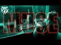 OCAD - Muse (Official Lyric Video) 