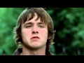 Prison Break Musics - Willing To Die 