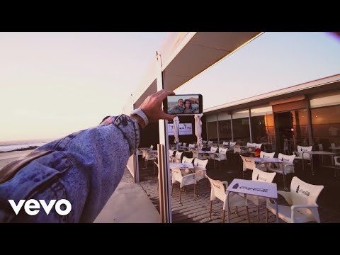 Expensive Soul - Limbo