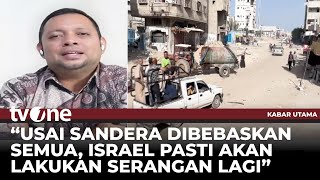 Download lagu Israel Masih Lancarkan Serangan ke Gaza di Tengah Gencatan Senjata | tvOne mp3 Download lagu Israel Masih Lancarkan Serangan ke Gaza di Tengah Gencatan Senjata | tvOne mp3