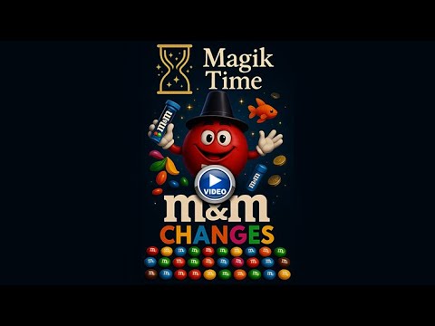 Voir la vidéo de Savant Deck - Craig Petty