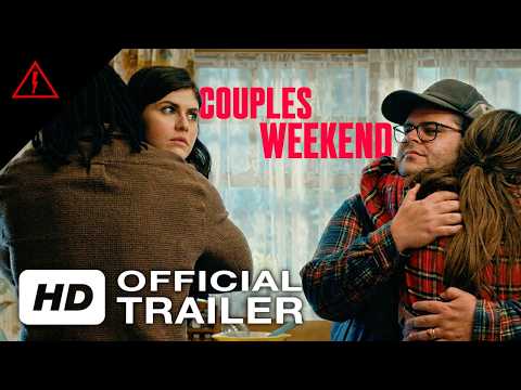YouTube Trailer