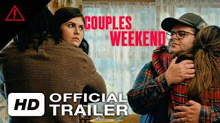 Download lagu Couples Weekend (2026) | Trailer | Voltage Pictures mp3 Download lagu Couples Weekend (2026) | Trailer | Voltage Pictures mp3