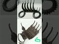 Sivaji Viral Shorts Weapons Of Sivaji Maharaj