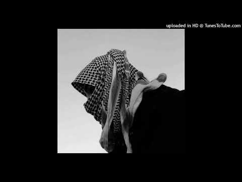 [FREE] Arabic fairuz sample x trap type beat "FIRE-UZ"