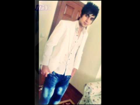 SeZaİ-K YALAN HEP AŞKLAR