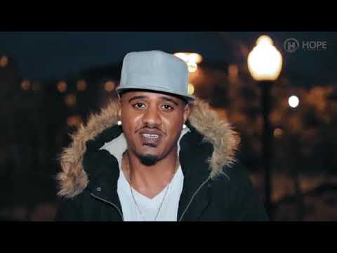 Zenebe Worku   Konjo  ቆንጆ   New Ethiopian Music 2021 Official Video