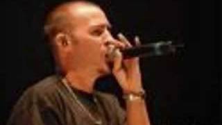 CAPRICORNIO (LIRICO) VIOLADORES DEL VERSO