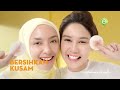 Rindy Winanti Voice Over Iklan Garnier
