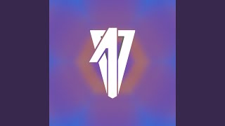 Finisher (Instrumental Version)
