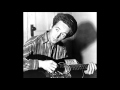 Deportee (Plane Crash At Los Gatos) Woody Guthrie